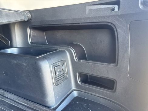 Used 2023 Toyota 4Runner SR5 Premium w/ Moonroof Package image 6