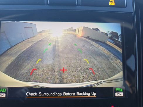 Used 2020 Subaru Ascent Premium w/ Convenience Package image 19