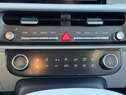 New 2026 Hyundai Palisade Calligraphy image 27