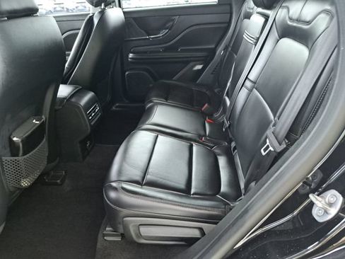 Used 2022 Lincoln Corsair FWD image 23