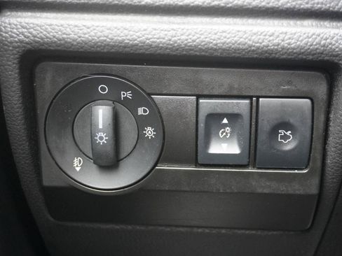 Used 2012 Ford Fusion SE FWD image 29