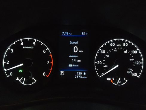 Used 2021 Nissan Altima 2.5 S FWD image 23