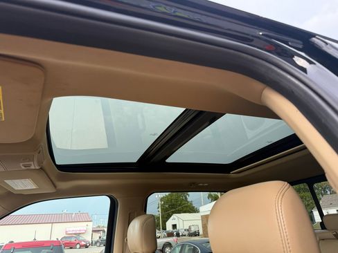 Used 2019 Ford F250 Lariat w/ Lariat Ultimate Package image 11