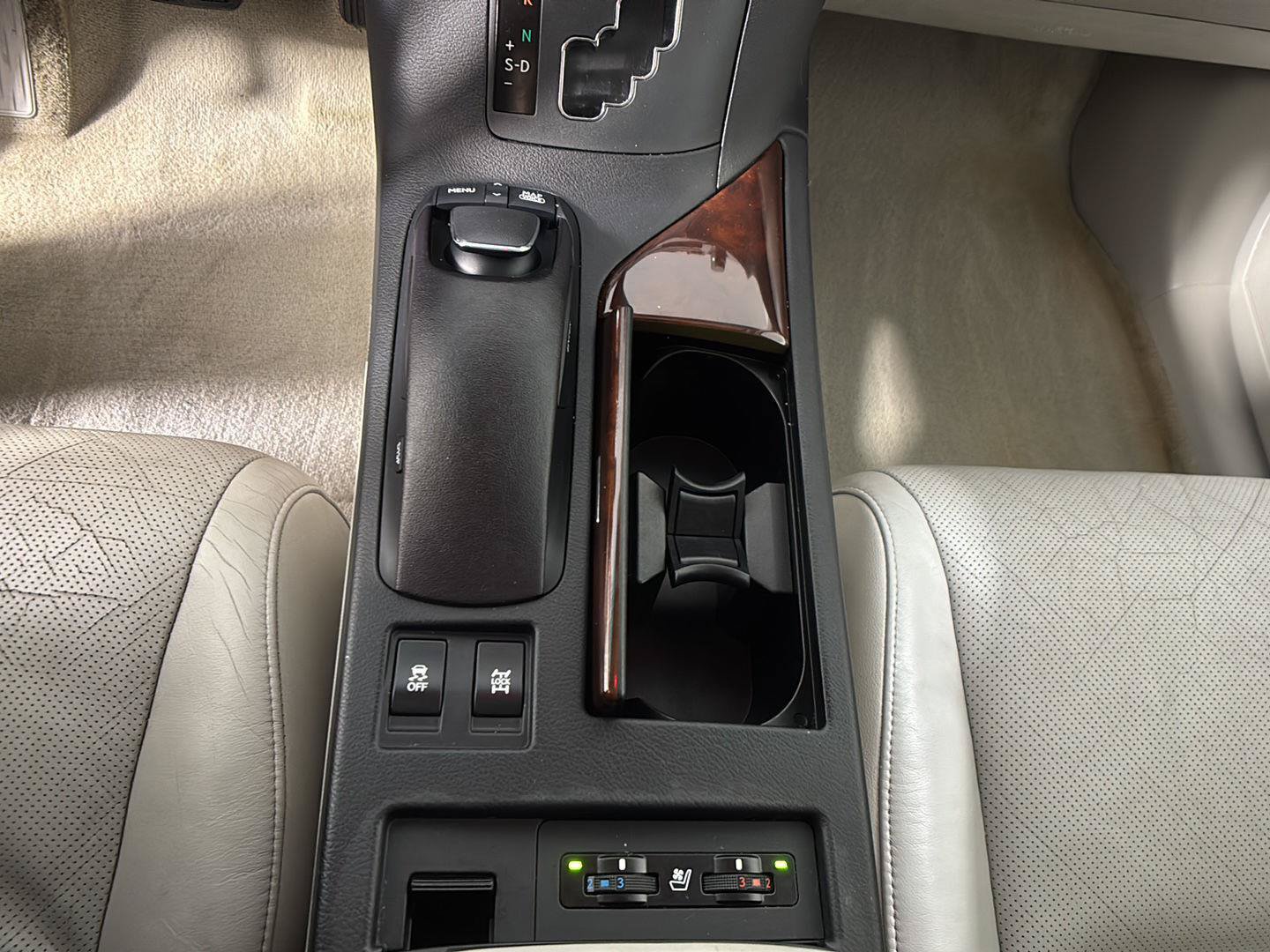 Used 2010 Lexus RX 350 AWD image 33