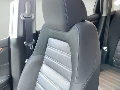 Used 2021 Honda CR-V EX image 47