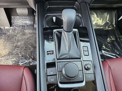 New 2026 MAZDA CX-50 AWD 2.5 Hybrid w/ Weather Package image 32