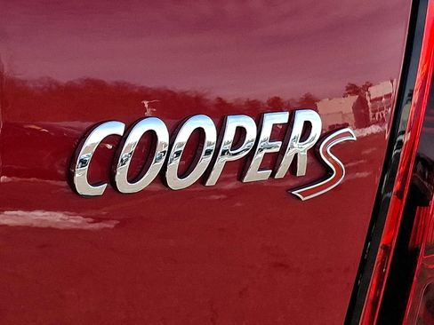 Used 2023 MINI Cooper Countryman S image 26