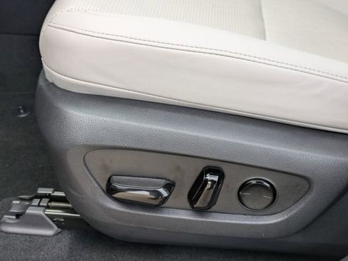 Used 2023 Lexus RX 350 image 25