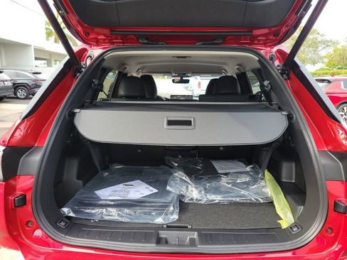 New 2026 Mitsubishi Outlander SE image 11