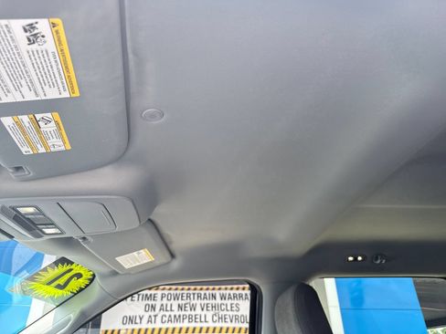 Used 2021 Ford F150 XLT w/ Equipment Group 302A High AWD/4WD image 36