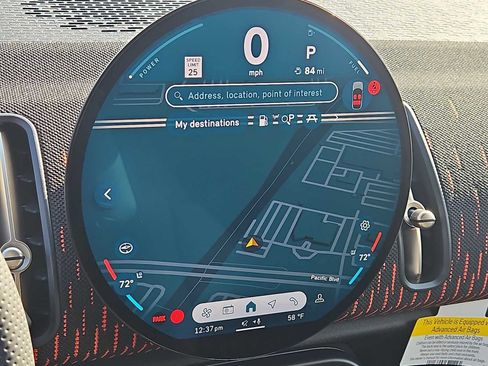 New 2026 MINI Cooper Countryman John Cooper Works image 27