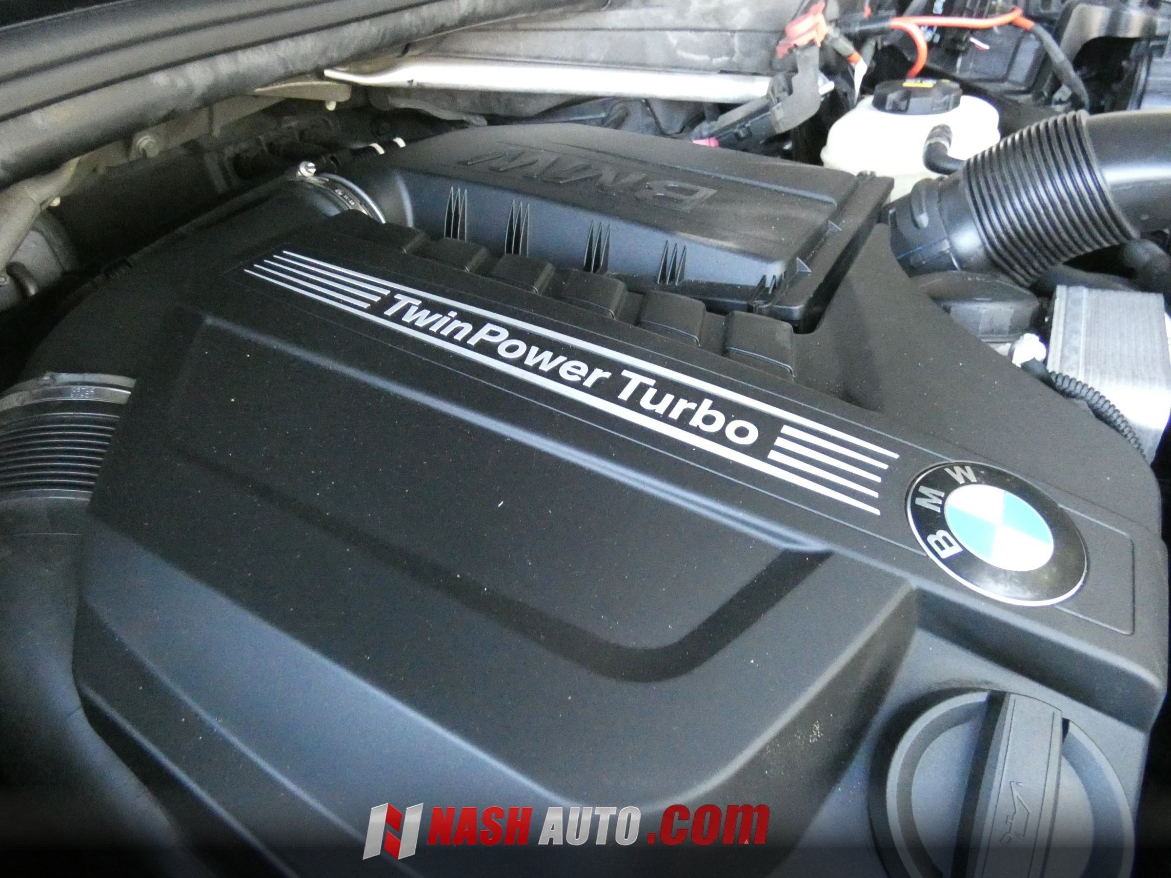 Used 2018 BMW X5 xDrive35i AWD/4WD image 62