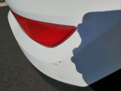 Used 2018 Hyundai Tucson Value image 14