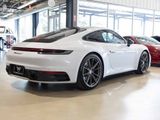 Used 2024 Porsche 911 Carrera T image 5
