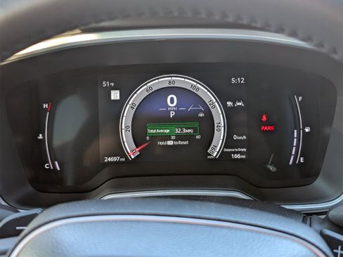 Used 2024 Toyota Corolla XSE image 23