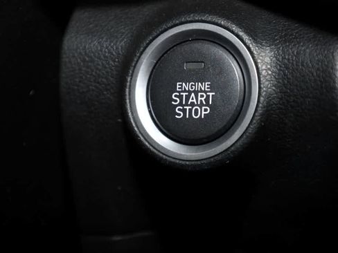 Used 2023 Hyundai Kona SEL image 29