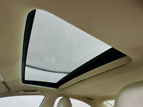 Used 2012 Lexus ES 350 image 25