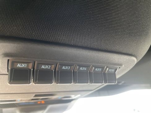 New 2025 Ford F150 Raptor image 62