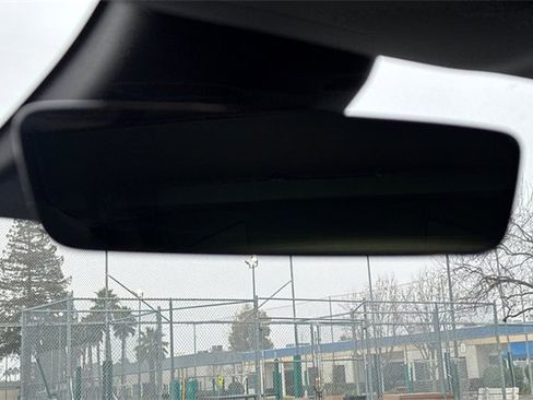 Used 2022 Tesla Model 3 Performance image 25