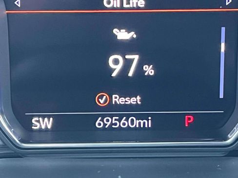 Certified 2023 GMC Sierra 2500 Denali image 38