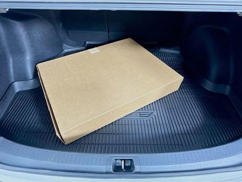 Certified 2026 Toyota Corolla SE image 23