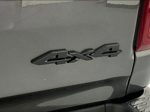 Used 2024 RAM 1500 Tradesman w/ Trailer Tow Group image 40