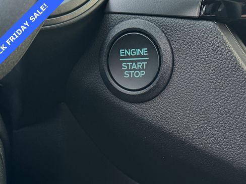 Used 2025 Ford Escape Active image 20