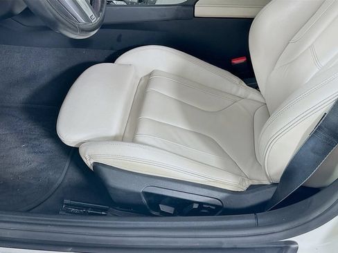 Used 2023 BMW Z4 M40i w/ Premium Package RWD image 26