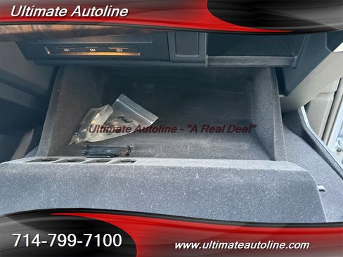 Used 2018 Audi Q5 2.0T Premium Plus image 35