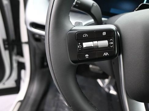 New 2026 Hyundai Ioniq 9 Calligraphy image 18