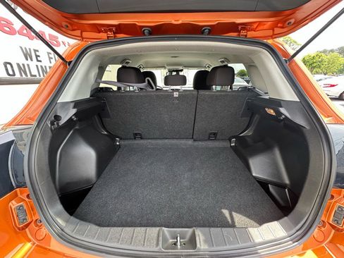 Used 2024 Mitsubishi Outlander Sport ES image 23