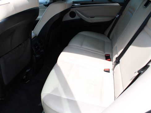 Used 2013 BMW X5 xDrive35i AWD/4WD image 11