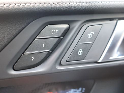 Used 2024 BMW M2 w/ Lighting Package image 10