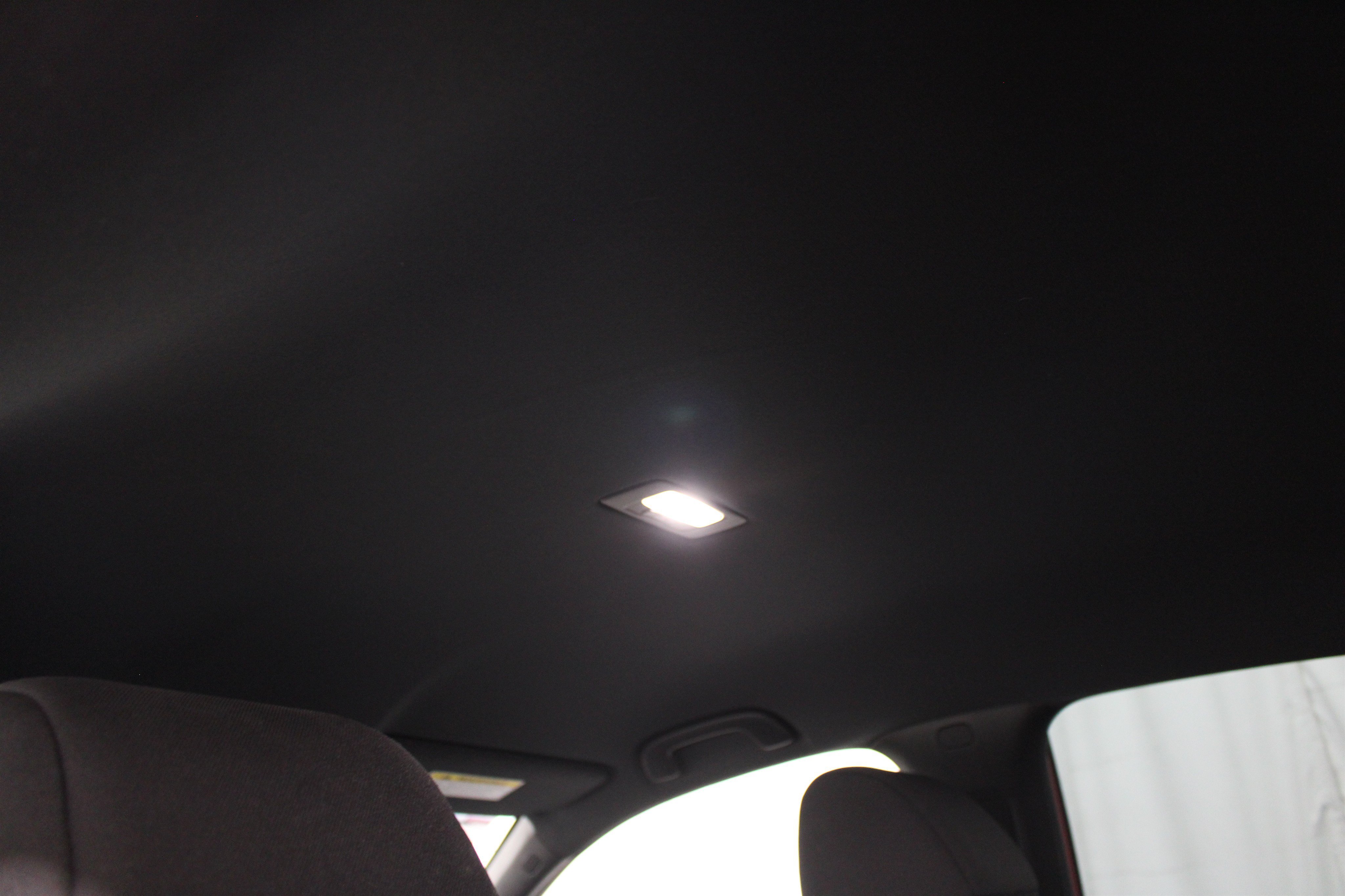 Used 2023 Honda Civic Sport image 21