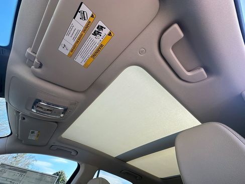 New 2026 Mercedes-Benz GLE 450 GLE 450 image 34