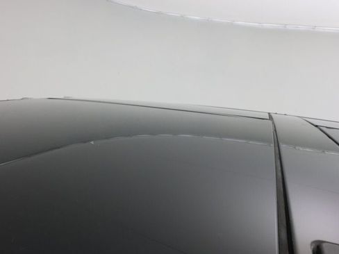 Used 2024 GMC Hummer EV 2X w/ Extreme Off-Road Package image 7