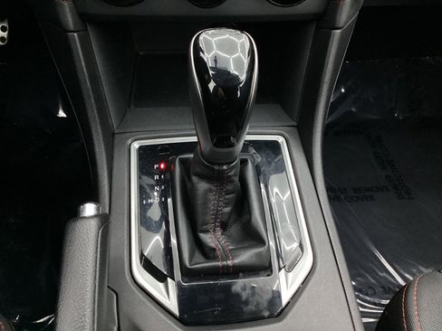 Used 2017 Subaru Impreza 2.0i Sport image 38