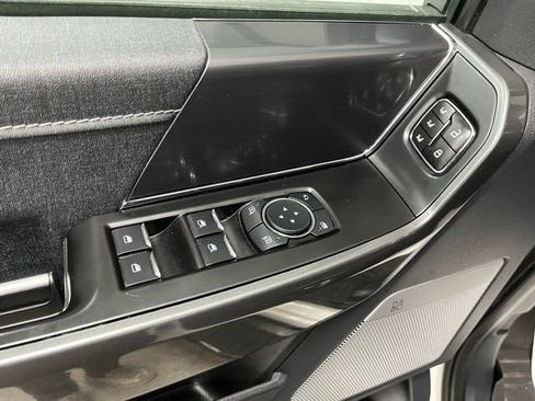 Used 2023 Ford F150 Lariat w/ Equipment Group 502A High AWD/4WD image 24