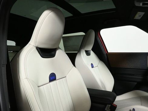 Certified 2025 MINI Cooper Countryman S image 37