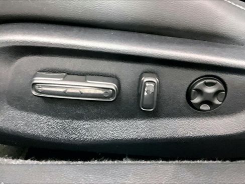 Used 2021 Honda Accord Sport image 30