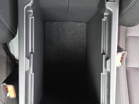 Certified 2024 Honda CR-V EX image 29