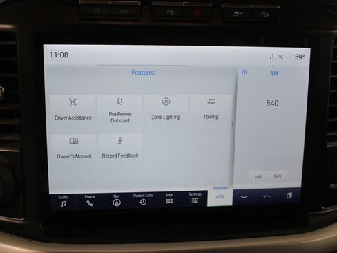 Used 2021 Ford F150 XLT w/ Equipment Group 302A High image 52