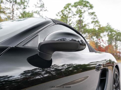 Used 2014 Porsche Boxster image 46