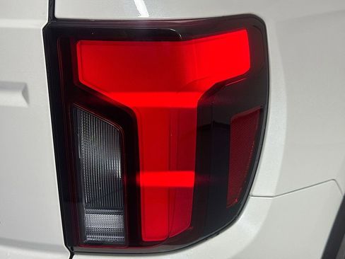 New 2026 Honda Passport TrailSport image 35