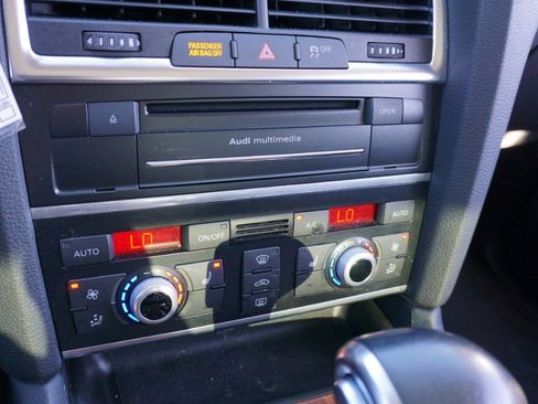 Used 2014 Audi Q7 3.0T Premium Plus image 17