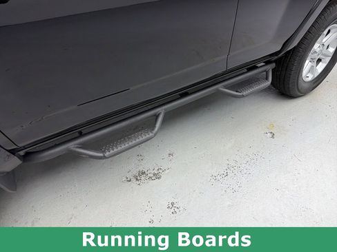 Used 2023 Toyota 4Runner SR5 image 51