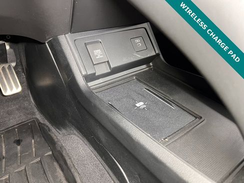 Used 2024 Acura RDX AWD w/ A-Spec & Advance Pkg image 25