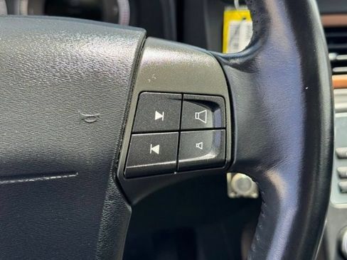 Used 2008 Volvo S80 T6 AWD/4WD image 13
