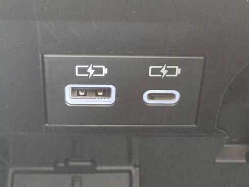 Used 2025 Toyota Tundra SR5 w/ TRD Off-Road Package image 21