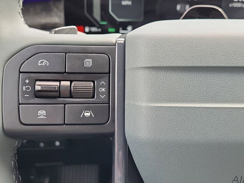 New 2027 Kia Telluride SX Prestige X-Pro image 17